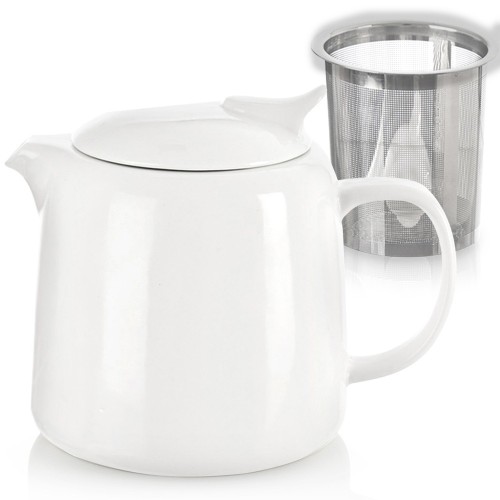 pol_pl_Dzbanek-z-zaparzaczem-do-herbaty-porcelanowy-650-ml-18073_1.jpg