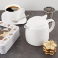 pol_pl_Dzbanek-z-zaparzaczem-do-herbaty-porcelanowy-650-ml-18073_3.jpg