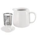 pol_pl_Dzbanek-z-zaparzaczem-do-herbaty-porcelanowy-650-ml-18073_4.jpg