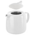 pol_pl_Dzbanek-z-zaparzaczem-do-herbaty-porcelanowy-650-ml-18073_5.jpg