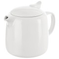 pol_pl_Dzbanek-z-zaparzaczem-do-herbaty-porcelanowy-650-ml-18073_6.jpg