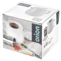 pol_pl_Dzbanek-z-zaparzaczem-do-herbaty-porcelanowy-650-ml-18073_7.jpg