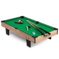 stol-do-gry-multi-4w1-80x43x3_25816.jpg