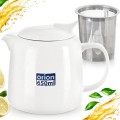 pol_pl_Dzbanek-z-zaparzaczem-do-herbaty-porcelanowy-650-ml-18073_8.jpg