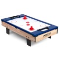 stol-do-gry-multi-4w1-80x43x3_25817.jpg