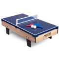 stol-do-gry-multi-4w1-80x43x3_25818.jpg