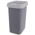 pol_pl_Kosz-na-smieci-plastikowy-szary-25-l-18085_1.jpg