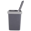 pol_pl_Kosz-na-smieci-plastikowy-szary-25-l-18085_3.jpg