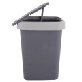 pol_pl_Kosz-na-smieci-plastikowy-szary-25-l-18085_5.jpg