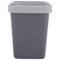 pol_pl_Kosz-na-smieci-plastikowy-szary-25-l-18085_6.jpg