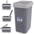 pol_pl_Kosz-na-smieci-plastikowy-szary-25-l-18085_7.jpg