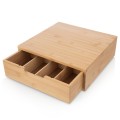pol_pl_Organizer-na-kapsulki-do-kawy-bambusowy-18087_1.jpg