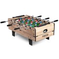 stol-do-gry-multi-4w1-80x43x3_25819.jpg