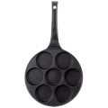 pol_pl_Patelnia-do-jajek-granitowa-7-otworow-GRANDE-27-cm-18094_3.jpg