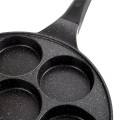 pol_pl_Patelnia-do-jajek-granitowa-7-otworow-GRANDE-27-cm-18094_4.jpg