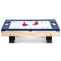 stol-do-gry-multi-4w1-80x43x3_25820.jpg