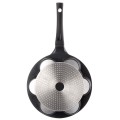 pol_pl_Patelnia-do-jajek-granitowa-7-otworow-GRANDE-27-cm-18094_6.jpg