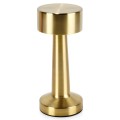 pol_pl_Lampka-stolowa-zlota-21-LED-21-cm-18100_1.jpg