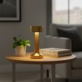 pol_pl_Lampka-stolowa-zlota-21-LED-21-cm-18100_2.jpg