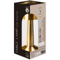 pol_pl_Lampka-stolowa-zlota-21-LED-21-cm-18100_4.jpg
