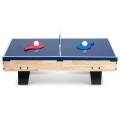 stol-do-gry-multi-4w1-80x43x3_25821.jpg
