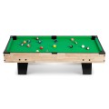 stol-do-gry-multi-4w1-80x43x3_25822.jpg