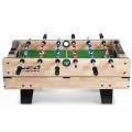 stol-do-gry-multi-4w1-80x43x3_25823.jpg