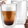 pol_pl_Szklanki-termiczne-z-podwojna-scianka-do-kawy-i-herbaty-350-ml-2-szt-18115_6.jpg