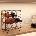 pol_pl_Stojak-na-wino-metalowy-czarny-9-butelek-18123_2.jpg