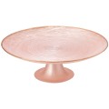 pol_pl_Patera-na-tort-na-nozce-szklana-rozowa-28-cm-18135_3.jpg