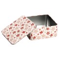 pol_pl_Pojemnik-na-ciastka-metalowy-puszka-swiateczna-15x15x6-5-cm-18208_3.jpg