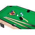 stol-do-gry-multi-4w1-80x43x3_25827.jpg