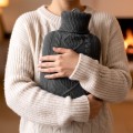 pol_pl_Termofor-z-pokrowcem-szary-2-l-18220_6.jpg