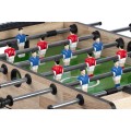 stol-do-gry-multi-4w1-80x43x3_25828.jpg