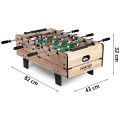 stol-do-gry-multi-4w1-80x43x3_25829.jpg
