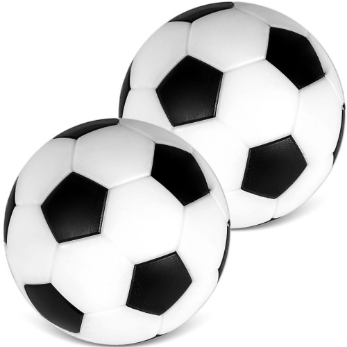 pileczki-do-gry-w-pilkarzyki_25836.jpg