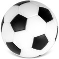 pileczki-do-gry-w-pilkarzyki_25834.jpg
