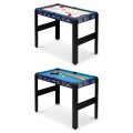 stol-do-gry-multi-12w1-124x59_25923.jpg