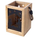 pol_pl_Lampion-na-swieczke-szopka-MANGO-14x14x20-cm-18255_6.jpg