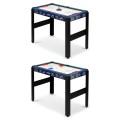 stol-do-gry-multi-12w1-124x59_25926.jpg