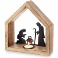 pol_pl_Swiecznik-drewniany-na-tealight-Szopka-Bozonarodzeniowa-MANGO-20x6x22-cm-18256_1.jpg