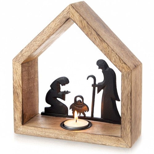 pol_pl_Swiecznik-drewniany-na-tealight-Szopka-Bozonarodzeniowa-MANGO-20x6x22-cm-18256_1.jpg