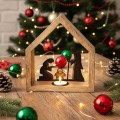 pol_pl_Swiecznik-drewniany-na-tealight-Szopka-Bozonarodzeniowa-MANGO-20x6x22-cm-18256_2.jpg