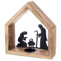 pol_pl_Swiecznik-drewniany-na-tealight-Szopka-Bozonarodzeniowa-MANGO-20x6x22-cm-18256_4.jpg