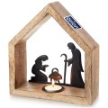pol_pl_Swiecznik-drewniany-na-tealight-Szopka-Bozonarodzeniowa-MANGO-20x6x22-cm-18256_6.jpg