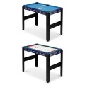 stol-do-gry-multi-12w1-124x59_25927.jpg