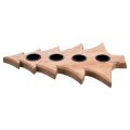 pol_pl_Swiecznik-drewniany-na-4-swieczki-MANGO-40x27-5-cm-18258_5.jpg