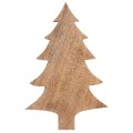 pol_pl_Swiecznik-drewniany-na-4-swieczki-MANGO-40x27-5-cm-18258_6.jpg