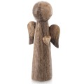 pol_pl_Figurka-drewniana-swiateczna-aniol-MANGO-21-cm-18261_1.jpg