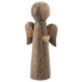 pol_pl_Figurka-drewniana-swiateczna-aniol-MANGO-21-cm-18261_3.jpg